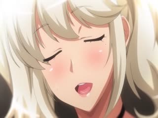 OVA エッチなお姊ちゃんに榨られたい ＃2 たっぷり榨ってくれるお姊ちゃんたち [中文字幕]