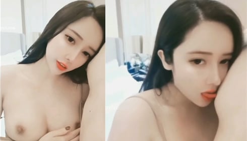 风骚极品秘书为了升职勾引男上司~(1)