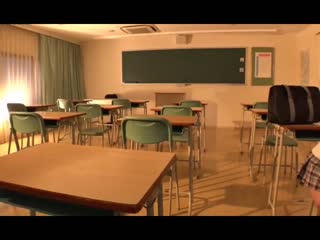 [PGD-946]彼氏がいるのに诱惑おしゃぶり女子校生 3 姫川ゆうな