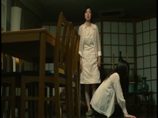 上部《百合禁斷》字幕佳作 美女氣質絕佳好身材雙飛激情擋不住要硬了啊_2_2