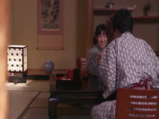 IKEP-003 【大人の東京NTR】婚約カップルの彼氏を視線で誘い濃厚ベロチューで墮とし寢取って強●中出しさせる略奪の美學 あべみかこ