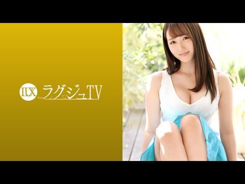 LUXU1132ラグジュTV1117「过去のトラウマを払拭したい…」元カレとのセックスでトラウマを负った淑女が、豊満な胸を揺らし、无毛の秘所を润し、涎を络めて无心で男根を咥え込み、内に秘めた欲求をカメラの前に曝け出していく…。.