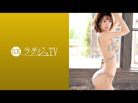 LUXU1139ラグジュTV1128美スレンダースタイルが辉かしい美人家庭教师！「激しく责められたい…」疼きの抑えられない秘部から溢れ出る大量の潮！贪るように喉奥まで男根を咥え込み、ズブ濡れになった秘部に挿入され连続昇天！欲情した家庭教师が本能のままに酔い