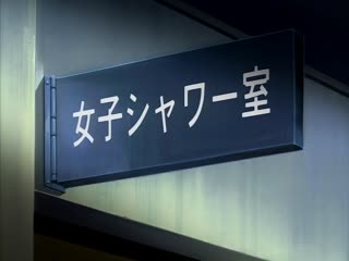 (18禁-ア-ニ-メ-) (無-修-正-) 肉-體-転-移- 第-二-章- (PS3ア-プ-コ-ン- 960x720 H.264 AAC)