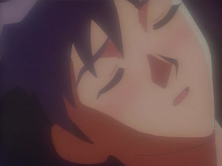 (18禁アニメ) (无修正) 外道学园4 果てしなき戦いへの序曲 (DVD 640x480 x264 AAC)